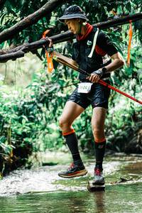 BIB: 
                            <button type="button" onclick="openModal(25291562)" class="btn btn-primary btn-sm float-right btn-popup" data-toggle="modal" data-target=".modal-high-quality">
                        <i class="fas fa-shopping-cart"></i> Add to Cart
                    </button>
                                            <button type="button" onclick="isThisMe(25291562, true)" class="btn btn-success btn-sm float-right btn-popup btn-isme hidden" data-toggle="tooltip" data-placement="bottom" title="นี่คือรูปของคุณใช่ไหม คลิกที่นี่เพื่อเอาเข้าอัลบั้ม">
                        <i class="fas fa-plus"></i> Add to album
                    </button>
                    <button type="button" onclick="isThisMe(25291562, false)" class="btn btn-warning btn-sm float-right btn-popup btn-isnotme hidden">
                        <i class="fas fa-ban"></i> Remove from album
                    </button>